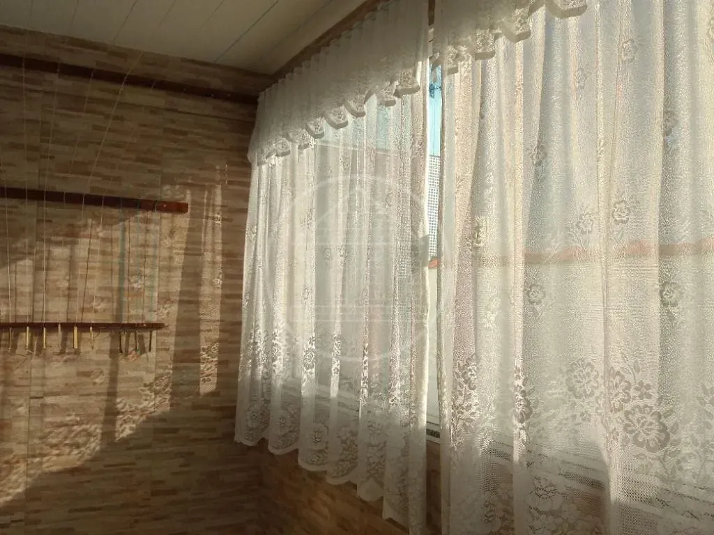 Casa, 4 quartos, 170 m² - Foto 18