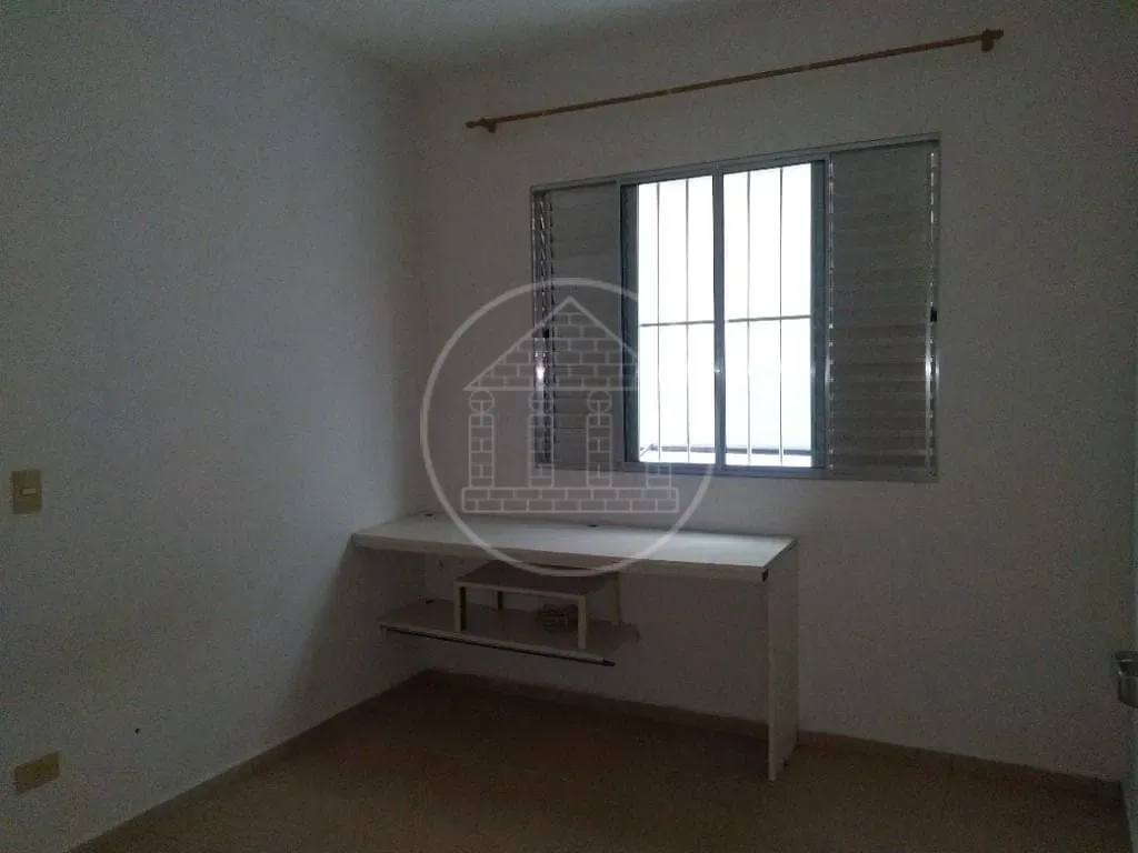 Casa, 4 quartos, 170 m² - Foto 20