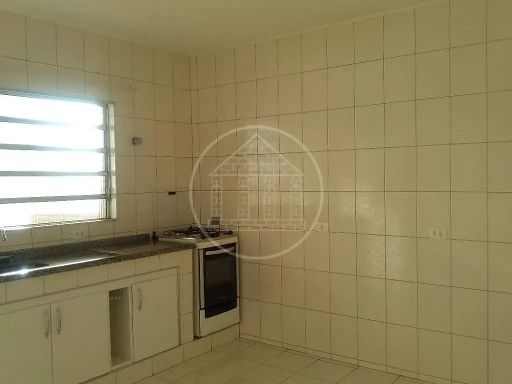 Casa, 4 quartos, 170 m² - Foto 10