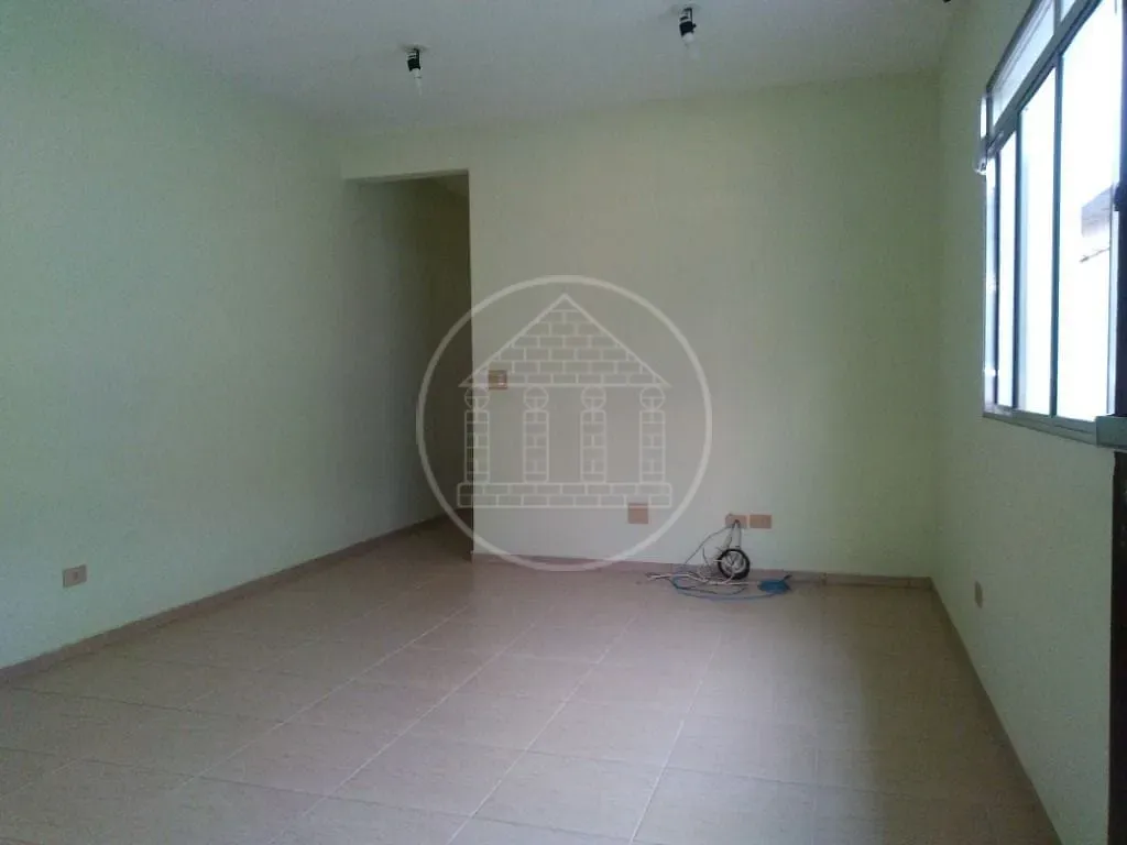 Casa, 4 quartos, 170 m² - Foto 19