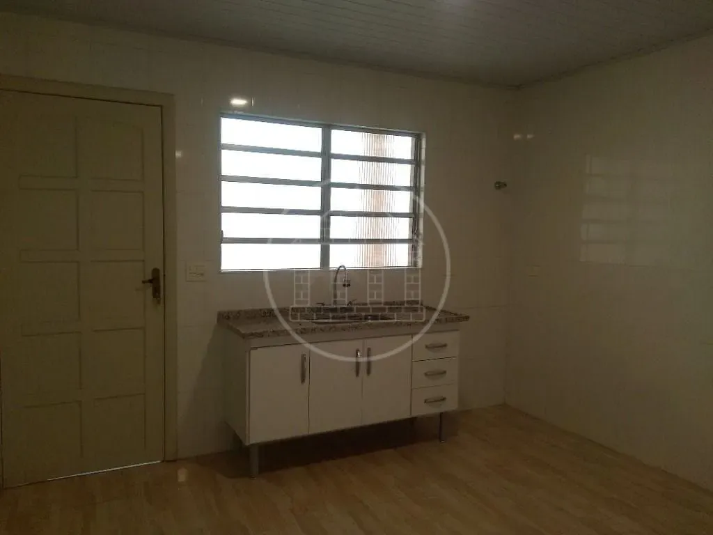 Casa, 4 quartos, 170 m² - Foto 27