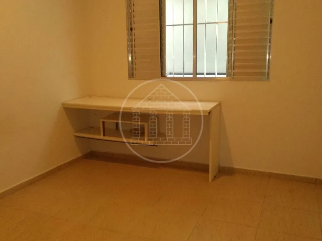 Casa, 4 quartos, 170 m² - Foto 8