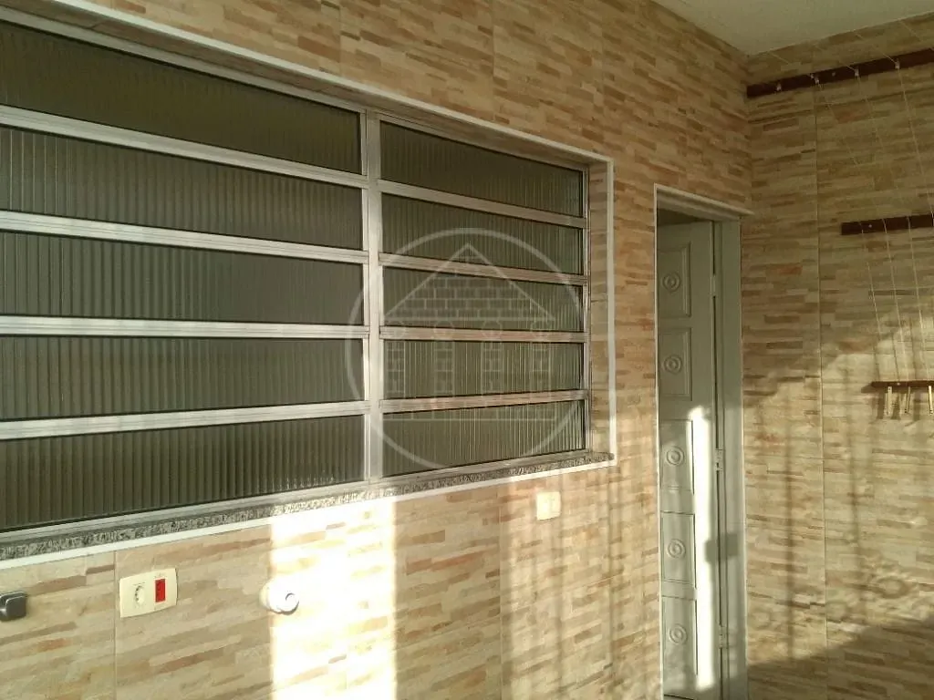 Casa, 4 quartos, 170 m² - Foto 16