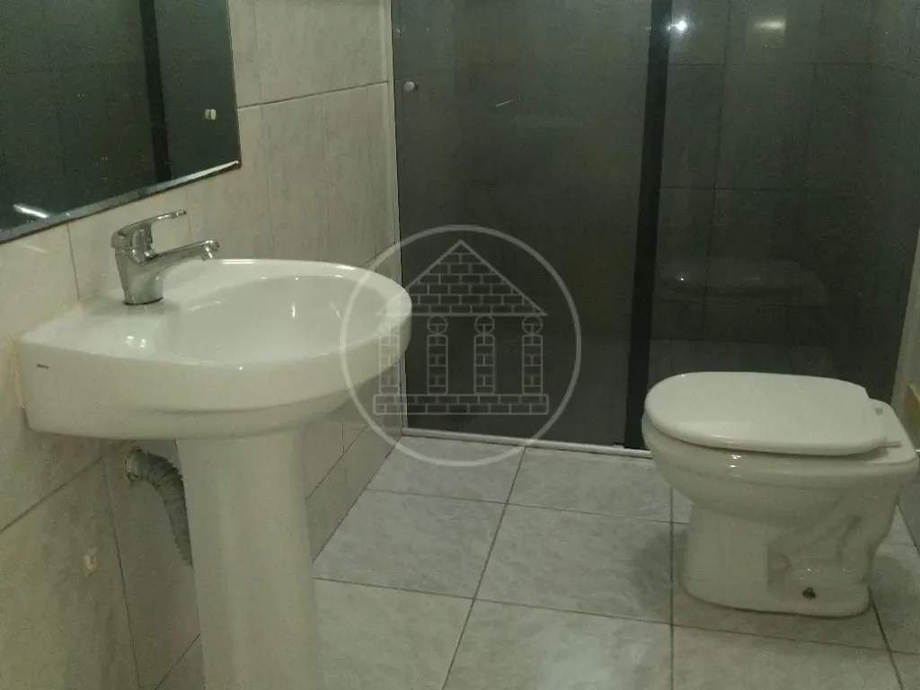 Casa, 4 quartos, 170 m² - Foto 5