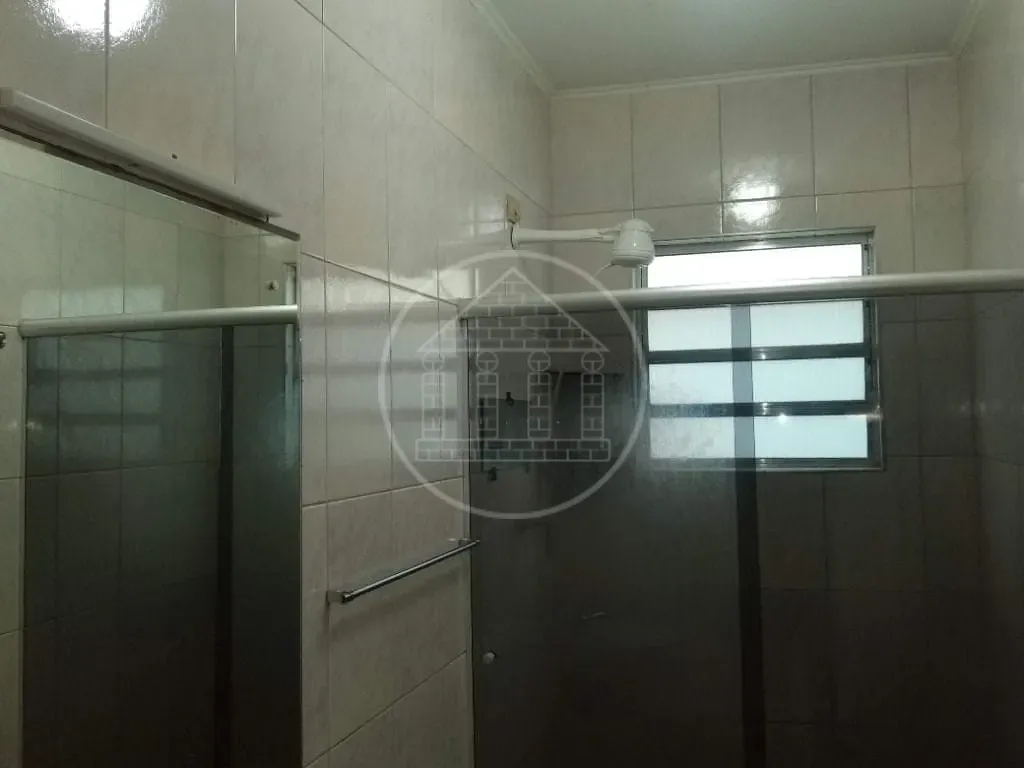 Casa, 4 quartos, 170 m² - Foto 6