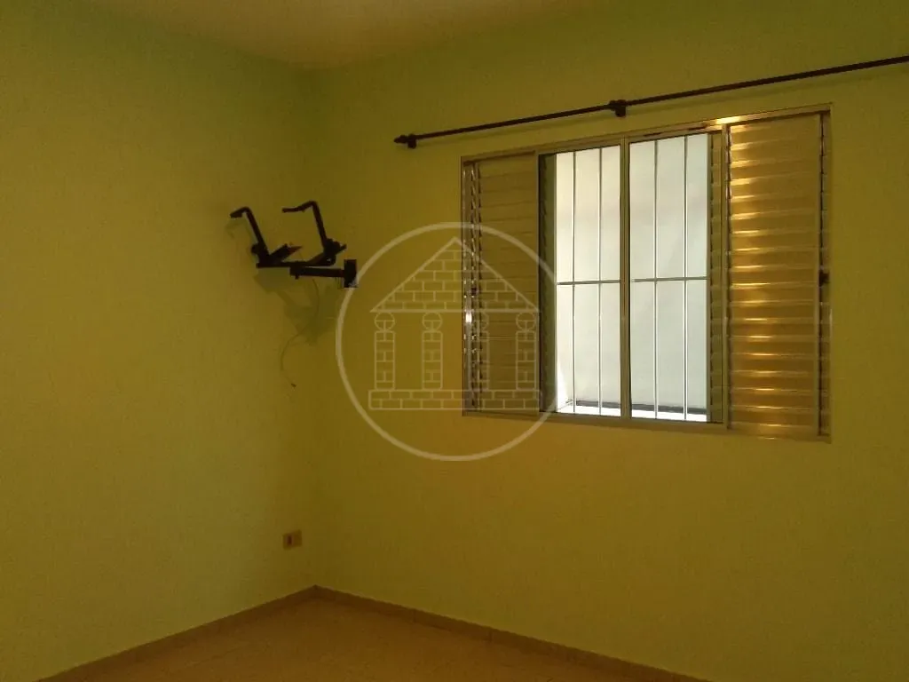Casa, 4 quartos, 170 m² - Foto 9
