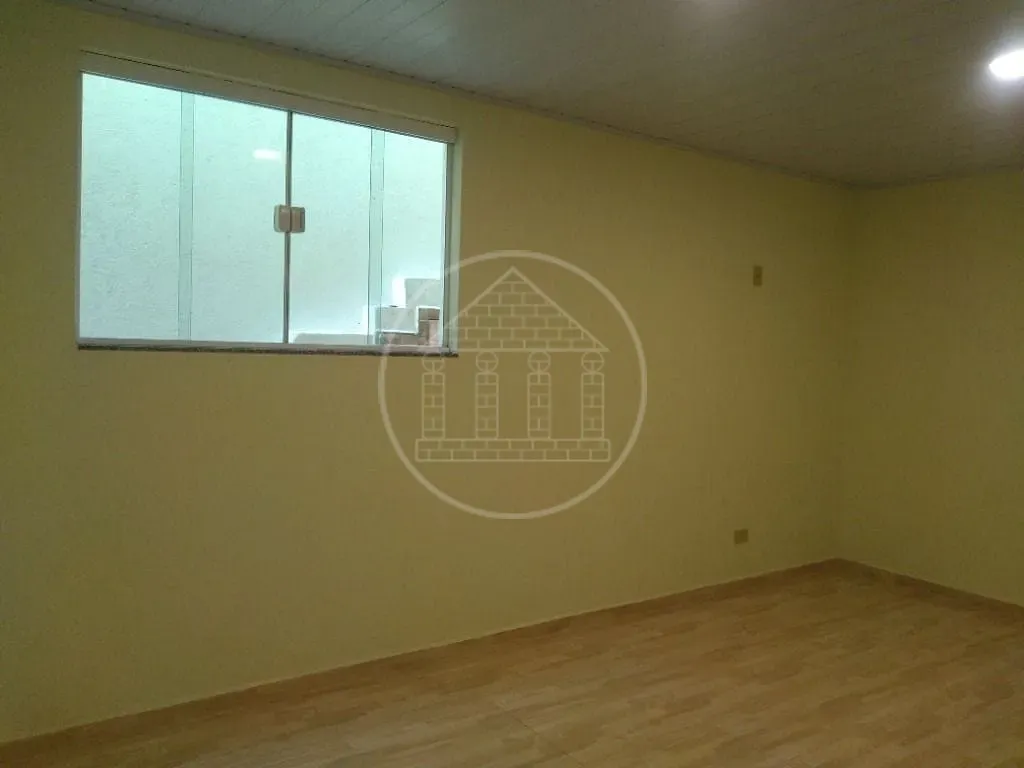 Casa, 4 quartos, 170 m² - Foto 32