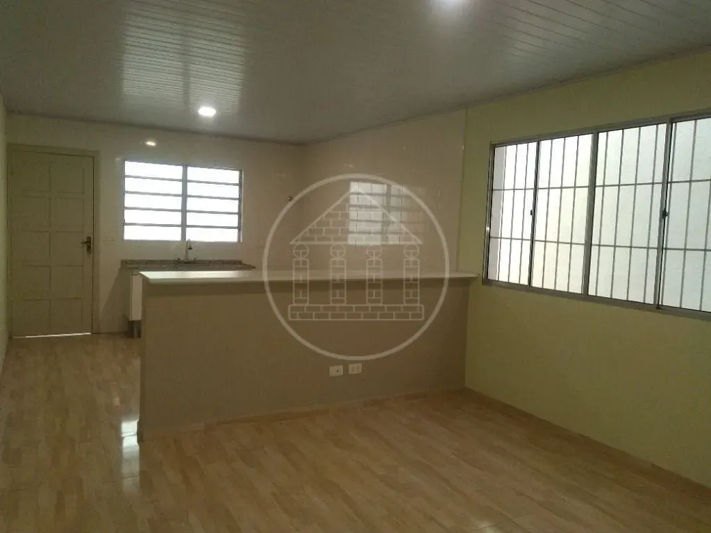 Casa, 4 quartos, 170 m² - Foto 24