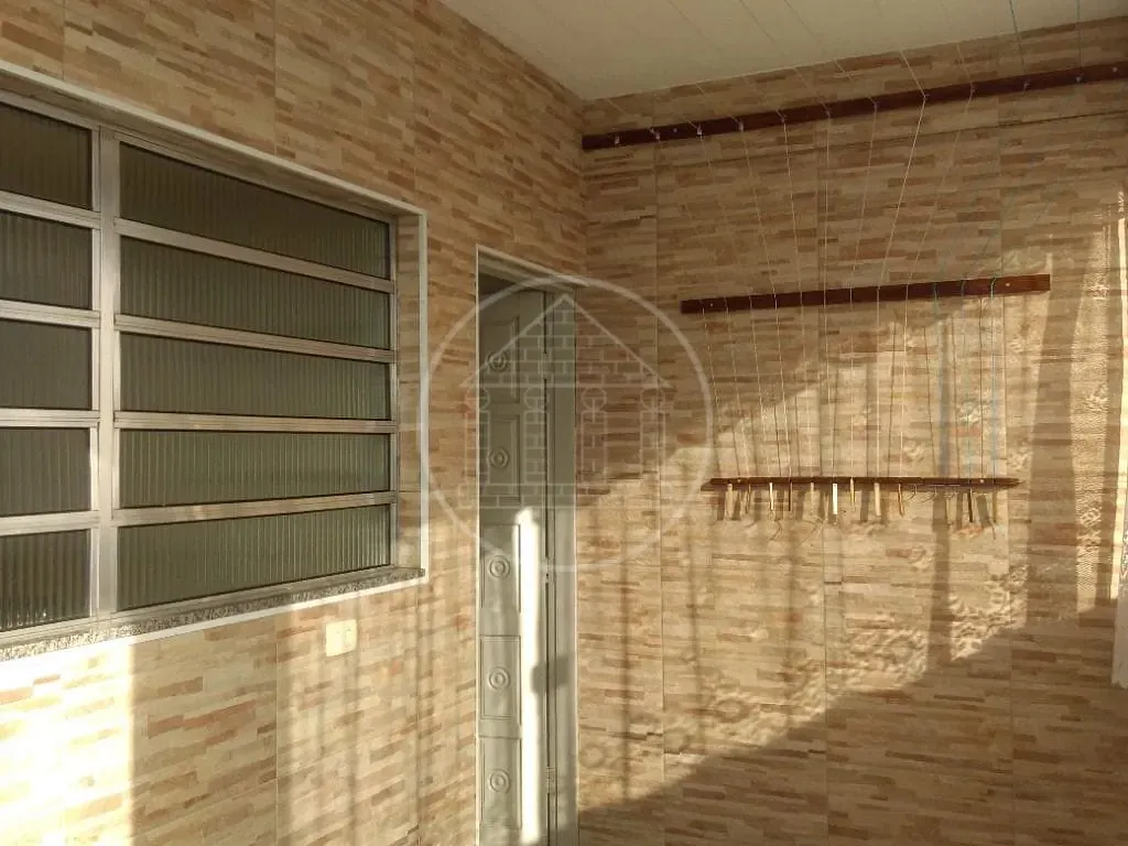 Casa, 4 quartos, 170 m² - Foto 15