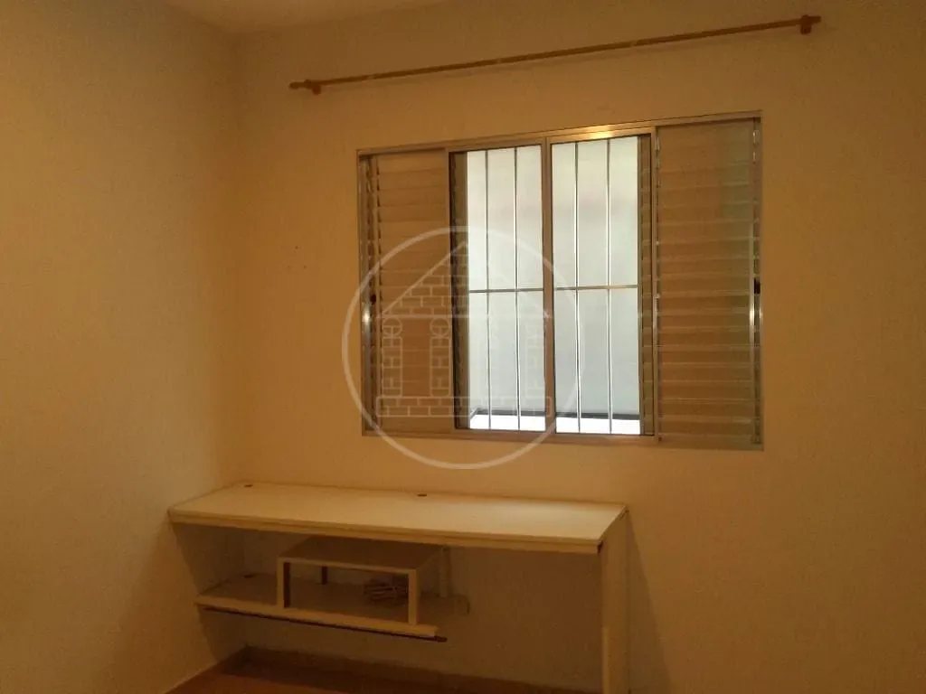 Casa, 4 quartos, 170 m² - Foto 7