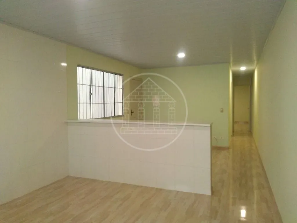 Casa, 4 quartos, 170 m² - Foto 29