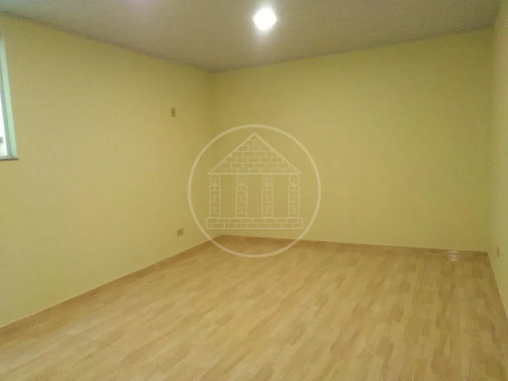 Casa, 4 quartos, 170 m² - Foto 31