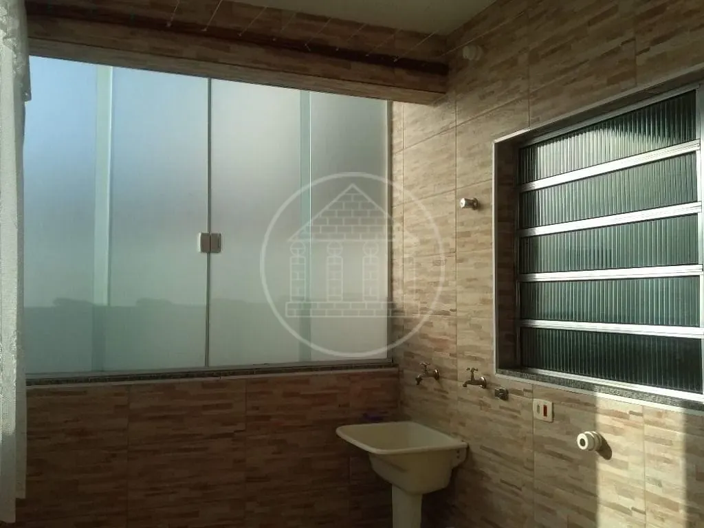 Casa, 4 quartos, 170 m² - Foto 14
