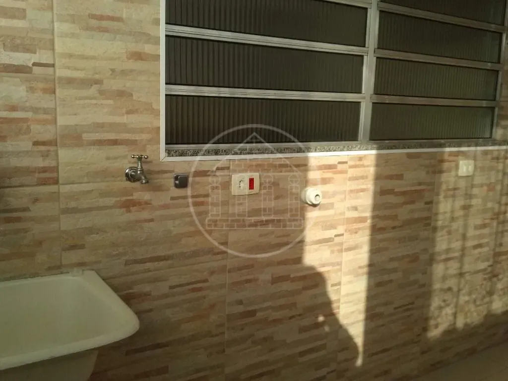 Casa, 4 quartos, 170 m² - Foto 17