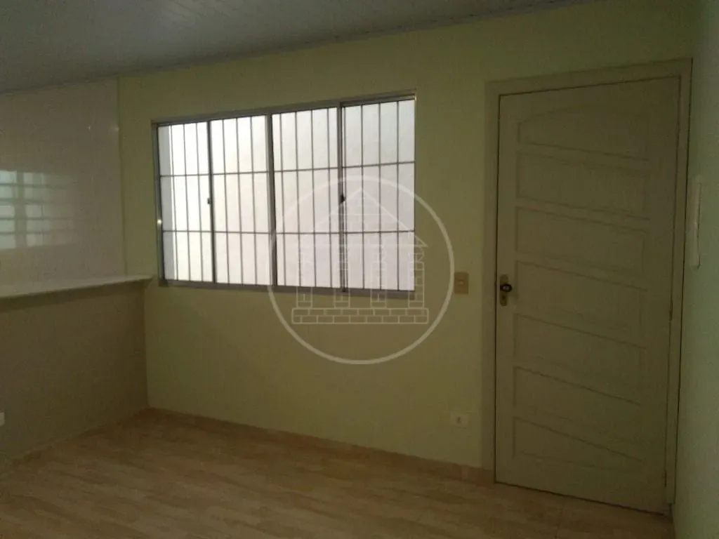 Casa, 4 quartos, 170 m² - Foto 25