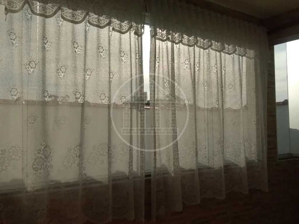 Casa, 4 quartos, 170 m² - Foto 13