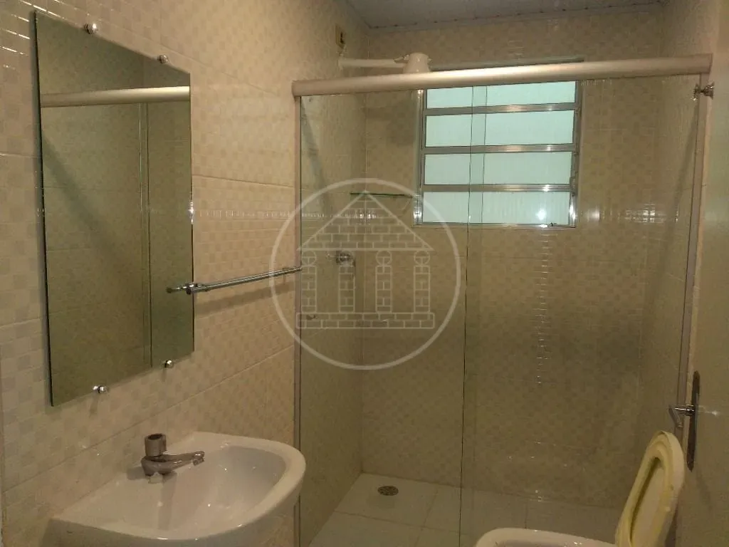 Casa, 4 quartos, 170 m² - Foto 30