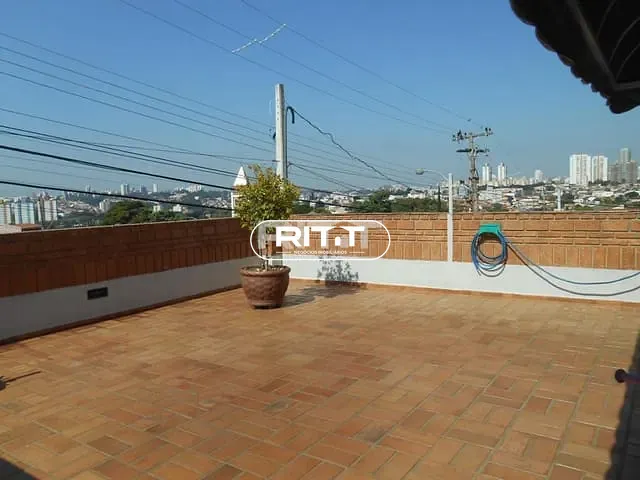 Casa com 360m² 3 quartos e 2 banheiros, à venda, no bairro Vila Nogueira em Campinas