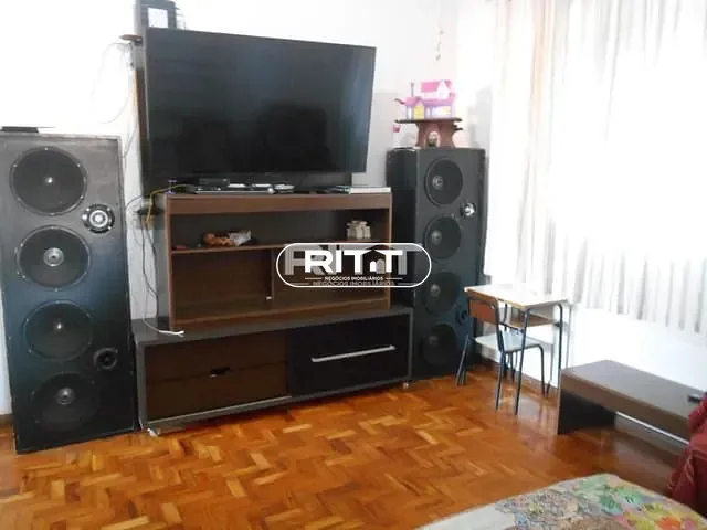 Casa com 360m² 3 quartos e 2 banheiros, à venda, no bairro Vila Nogueira em Campinas