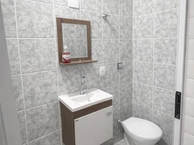 Foto do Casa - Residencial - City Bussocaba | Zequinha Imóveis