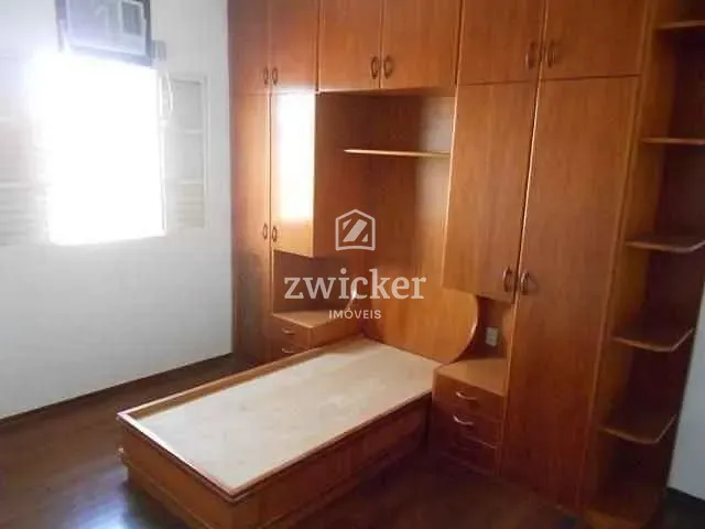 Casa com 420m² 5 quartos e 7 banheiros, à venda, no bairro Jardim Estoril em Bauru