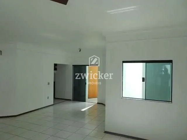 Casa com 420m² 5 quartos e 7 banheiros, à venda, no bairro Jardim Estoril em Bauru