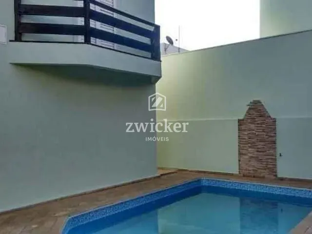 Casa com 420m² 5 quartos e 7 banheiros, à venda, no bairro Jardim Estoril em Bauru