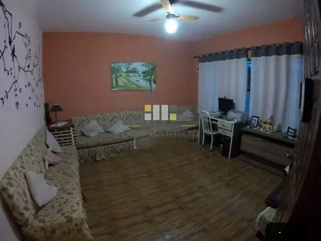 Casa à venda, no bairro Parque Jatobá (Nova Veneza) em Sumaré