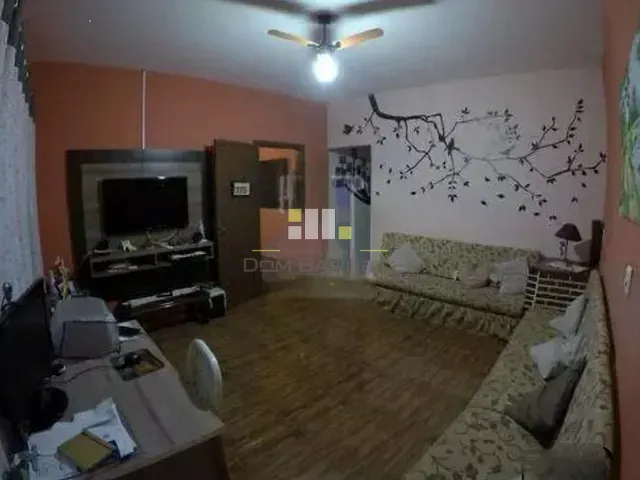 Casa à venda, no bairro Parque Jatobá (Nova Veneza) em Sumaré