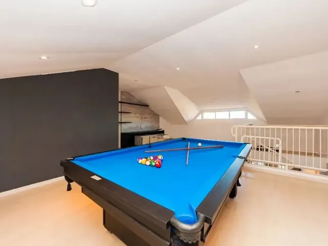 Casa com 202m² 3 quartos e 2 banheiros, à venda, no bairro Marinoni em Almirante Tamandaré