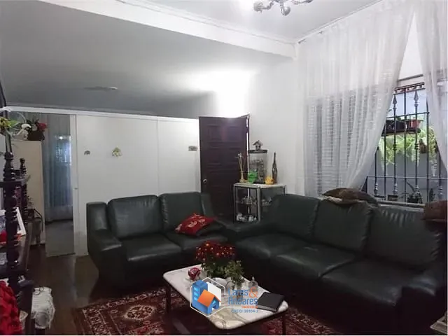 Casa 4 quartos e 4 banheiros, à venda, no bairro Vila Mascote em São Paulo