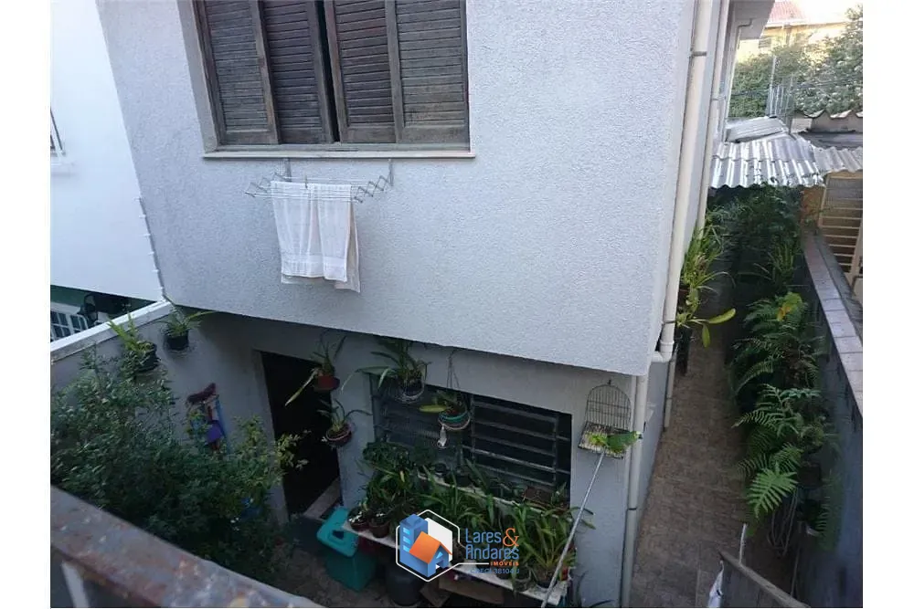 Casa, 4 quartos, 200 m² - Foto 2