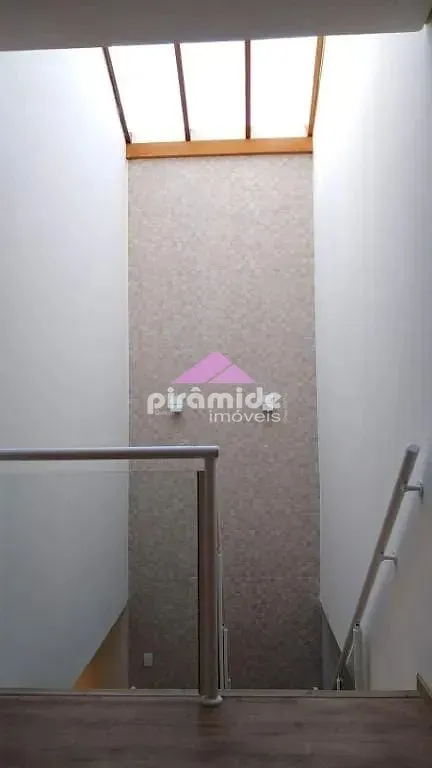 Casa, 3 quartos, 361 m² - Foto 28