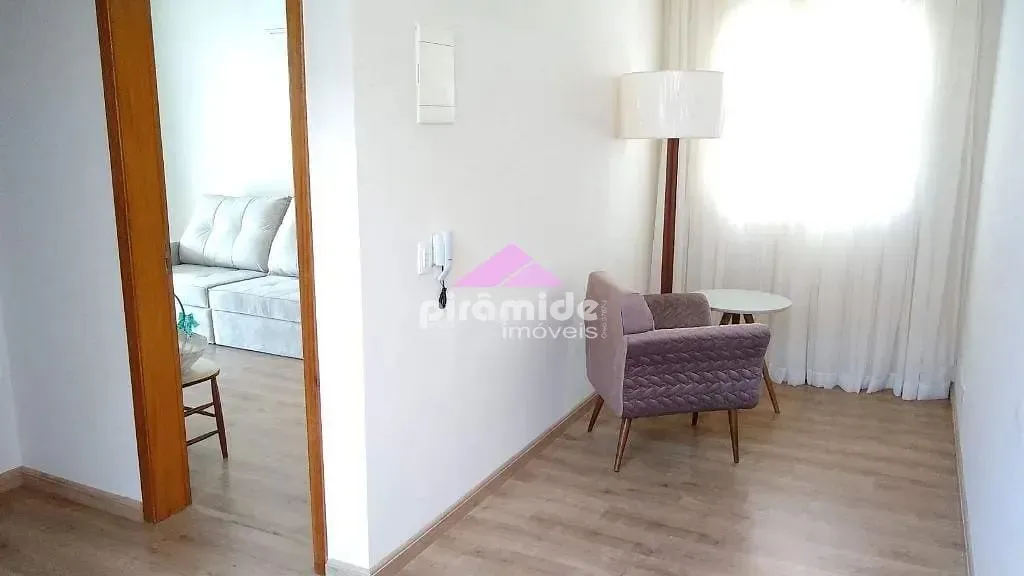 Casa, 3 quartos, 361 m² - Foto 29