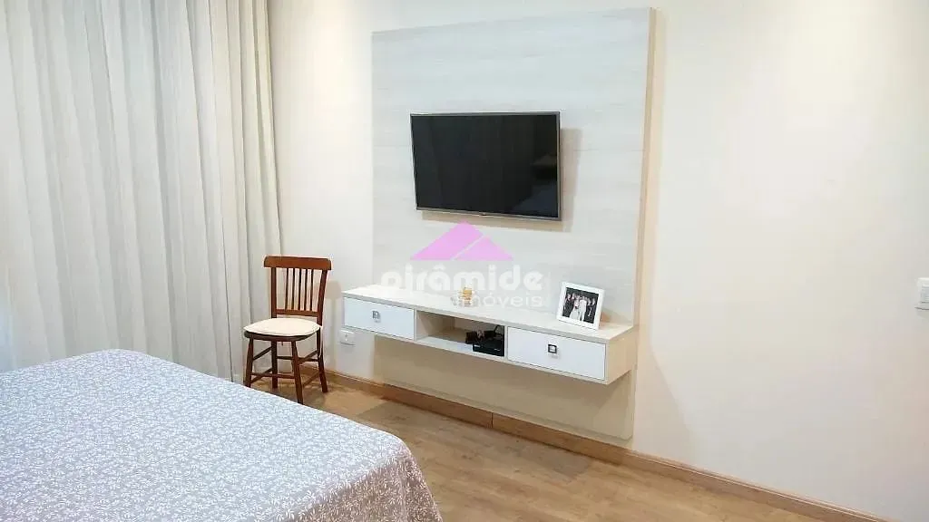 Casa, 3 quartos, 361 m² - Foto 37