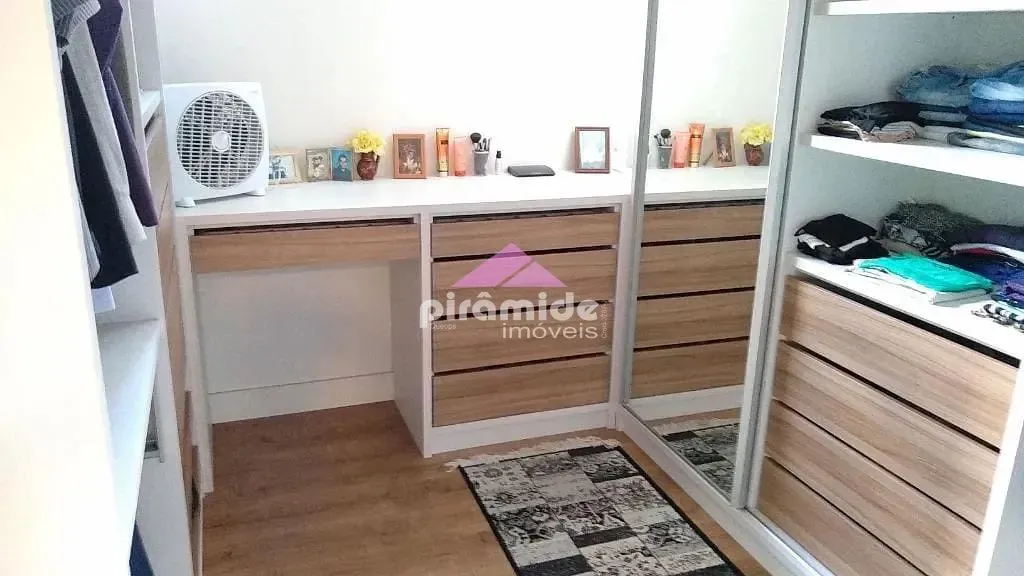 Casa, 3 quartos, 361 m² - Foto 33