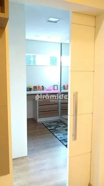 Casa, 3 quartos, 361 m² - Foto 32