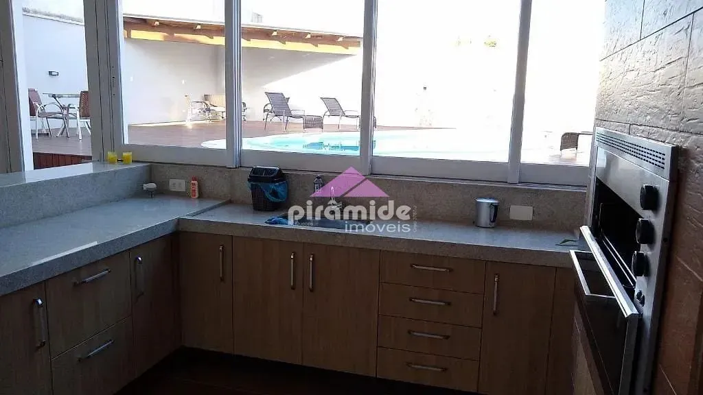Casa, 3 quartos, 361 m² - Foto 17