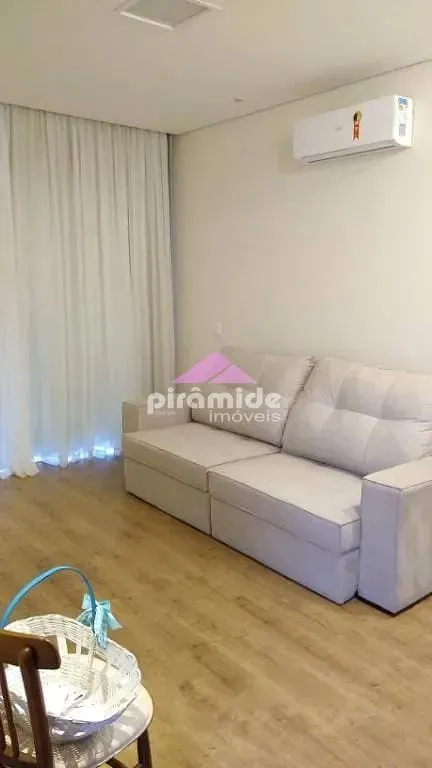 Casa, 3 quartos, 361 m² - Foto 39