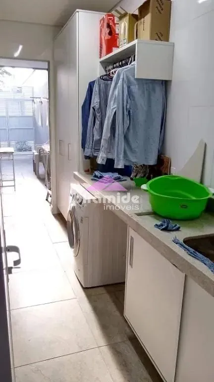 Casa, 3 quartos, 361 m² - Foto 25
