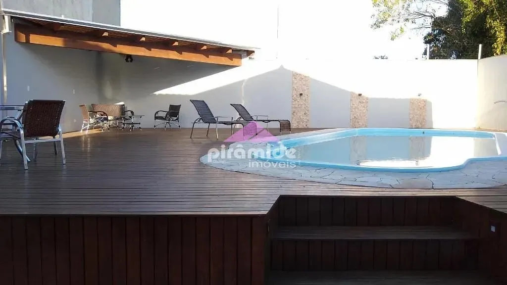 Casa, 3 quartos, 361 m² - Foto 20