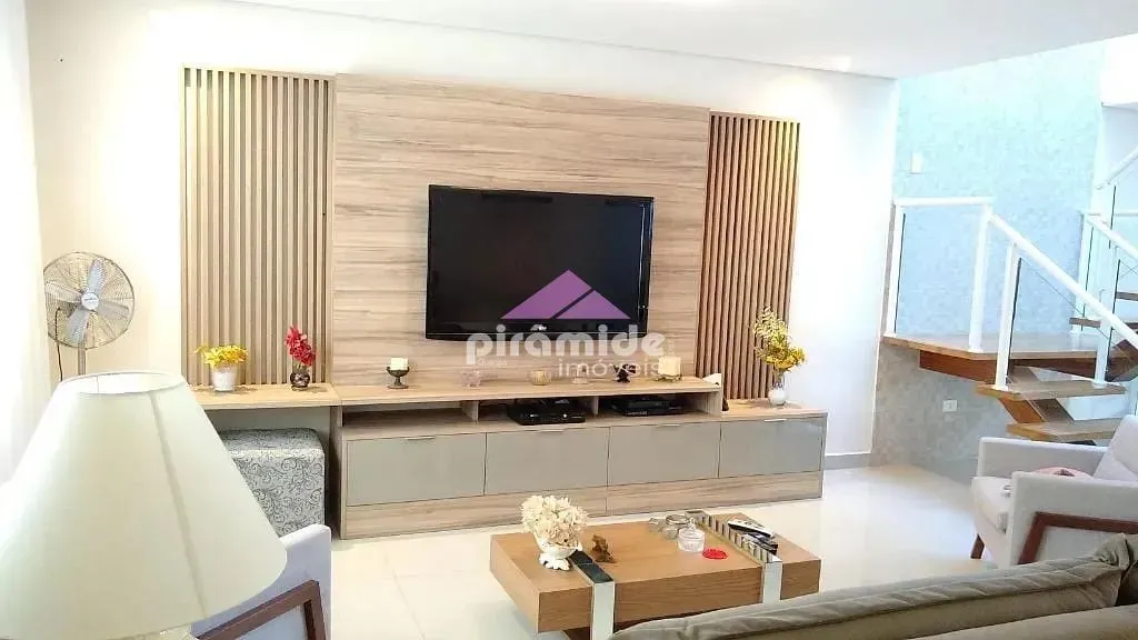 Casa, 3 quartos, 361 m² - Foto 6