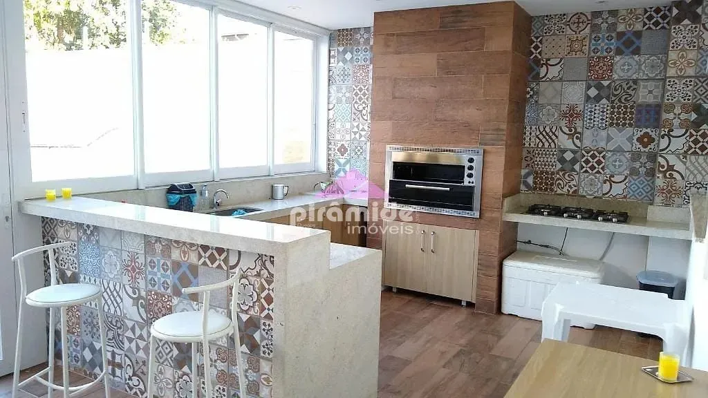 Casa, 3 quartos, 361 m² - Foto 16