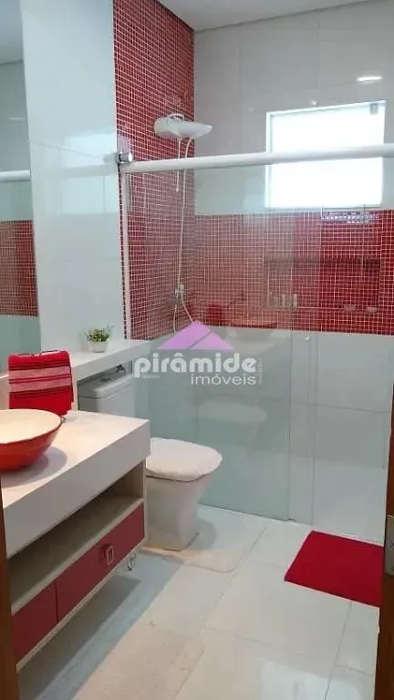 Casa, 3 quartos, 361 m² - Foto 38