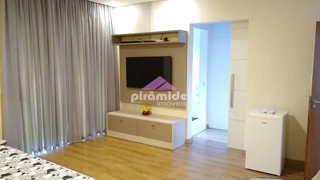Casa, 3 quartos, 361 m² - Foto 31