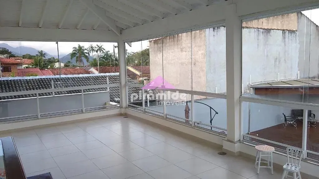 Casa, 3 quartos, 361 m² - Foto 41