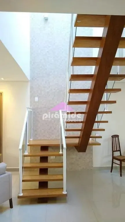 Casa, 3 quartos, 361 m² - Foto 15