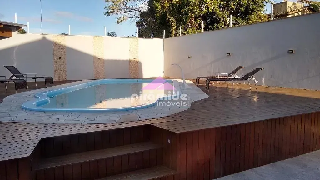 Casa, 3 quartos, 361 m² - Foto 21