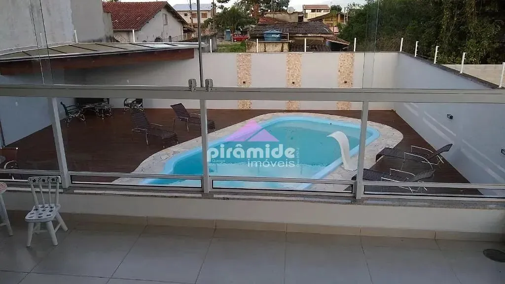 Casa, 3 quartos, 361 m² - Foto 42