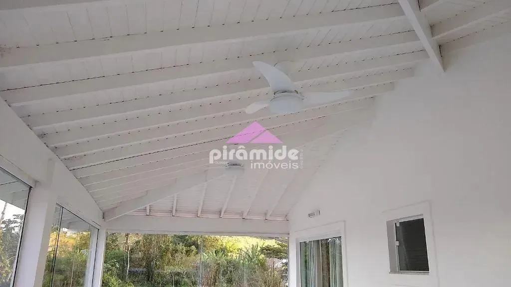 Casa, 3 quartos, 361 m² - Foto 43